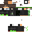 Texture for kevin2