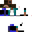 Texture for dfdfdfd