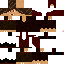 Texture for Vampir