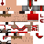 Texture for andris