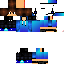 Texture for куп