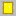 Texture for Golden ore