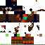 Texture for Nhajaton