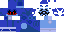 Texture for Sonic with Mario face from Sonic CD