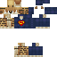 Texture for lelel