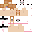 Texture for Amelia