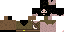 Texture for final dwafman