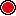 Texture for unclaim finder
