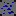 Texture for mine