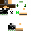 Texture for link rig