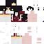Texture for outfitquestionmark