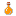 Texture for Animated7