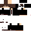 Texture for toddynhogg
