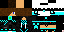 Texture for handrey0