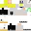 Texture for hellowin