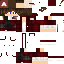 Texture for asdasd