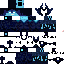 Texture for Ospanda