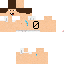 Texture for okurek