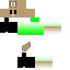 Texture for Bobby