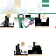 Texture for suricate