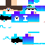 Texture for yonatan1013
