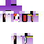 Texture for dacvucat