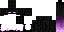 Texture for cool lookin enderman 