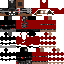 Texture for Terma Animatronik