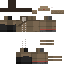 Texture for ggf