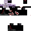 Texture for gui12