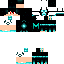 Texture for Master of Mods