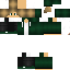 Texture for Skin_James