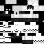 Texture for rotchibala3