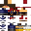 Texture for epicgamesguardiõescelestes
