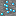 Texture for david