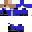 Texture for орр