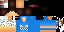 Texture for agdwd
