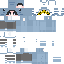 Texture for lexx