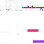 Texture for Asserted Prism