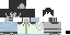 Texture for Chessure