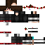 Texture for 12