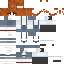 Texture for zwei