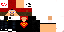 Texture for tims skin improved
