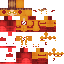 Texture for Flash_h