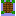 Texture for Turtle Cape