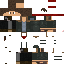 Texture for zezo