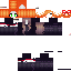 Texture for CB S:16