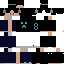 Texture for tanomu