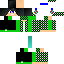 Texture for rustam