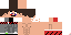 Texture for pxmrex